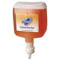 Antibacterial Foam Hand Soap Refill