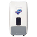 Foam Hand Soap Dispenser