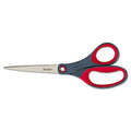 Precision Scissors