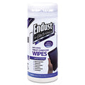 Tablet and Laptop Cleaning Wipes