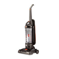 Task Vac Bagless Lightweight Upright Vacuum