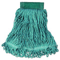 Super Stitch Blend Mop Head