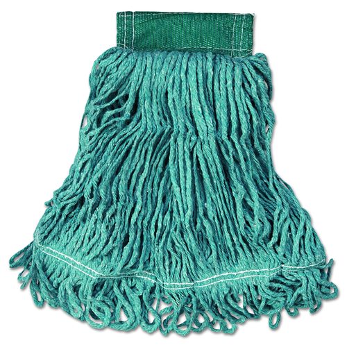 Super Stitch Blend Mop Head