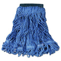 Swinger Loop Wet Mop Head