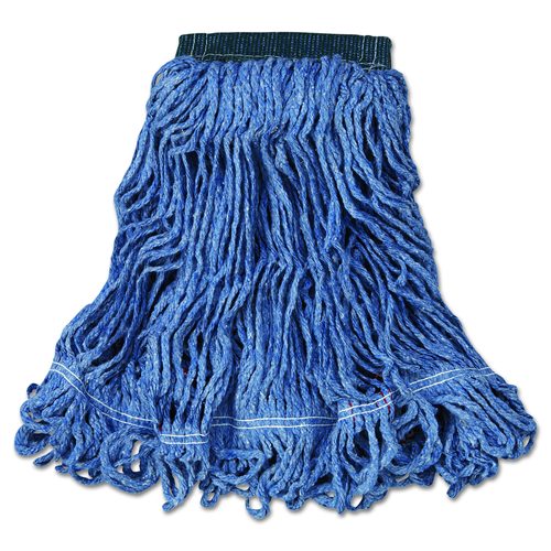 Swinger Loop Wet Mop Head