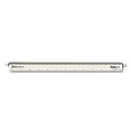 Adjustable Triangular Scale Aluminum Architects Ruler