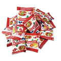 Jelly Beans
