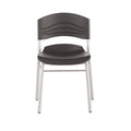 CafeWorks Chair