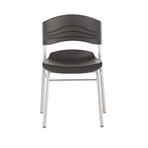 CafeWorks Chair