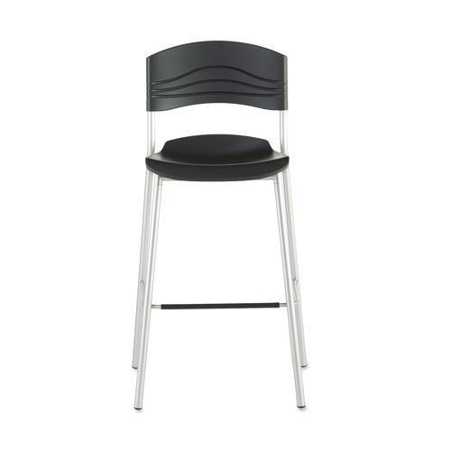 CafeWorks Stool