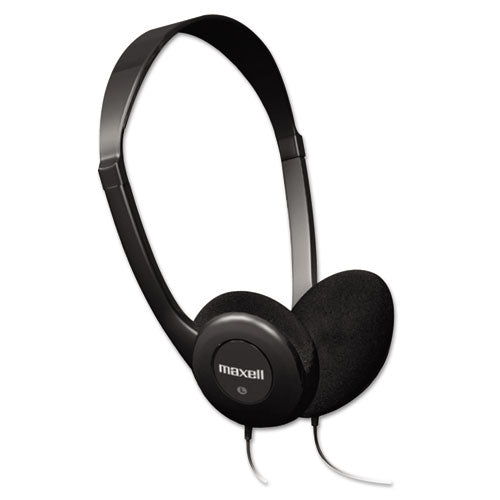 HP-100 Headphones