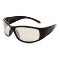 Elite Safety Eyewear
