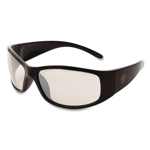 Elite Safety Eyewear