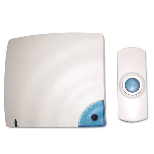 Wireless Doorbell