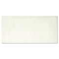 Linen-Like Guest Towels