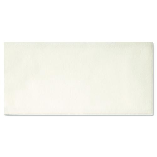 Linen-Like Guest Towels