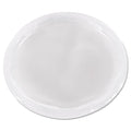 Deli Container Lids