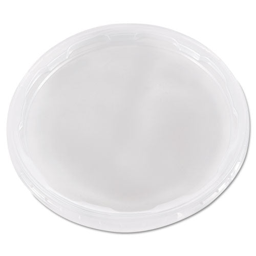 Deli Container Lids
