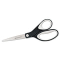 KleenEarth Soft Handle Scissors