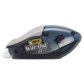 Wite-Out EZ Correct Grip Correction Tape
