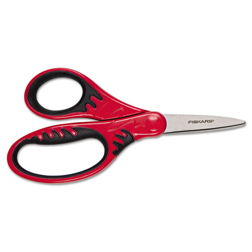 Kids Softgrip Scissors