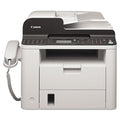 FAXPHONE L190 Laser Fax Machine