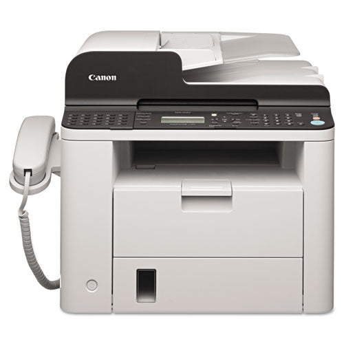 FAXPHONE L190 Laser Fax Machine
