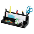 Designer Suites Desktop Organizer