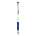 Z-Grip Flight Ballpoint Pen