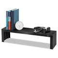 Designer Suites Shelf
