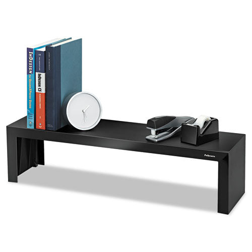 Designer Suites Shelf