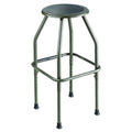 Diesel Industrial Stool with Stationary Seat