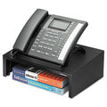 Designer Suites Telephone Stand