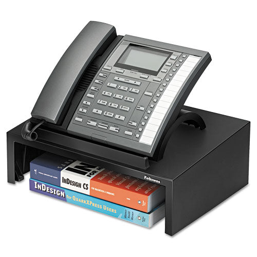 Designer Suites Telephone Stand
