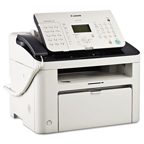 FAXPHONE L100 Laser Fax Machine