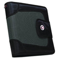 Premium Velcro Closure Binder