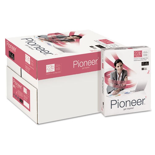 Premium Multipurpose Paper