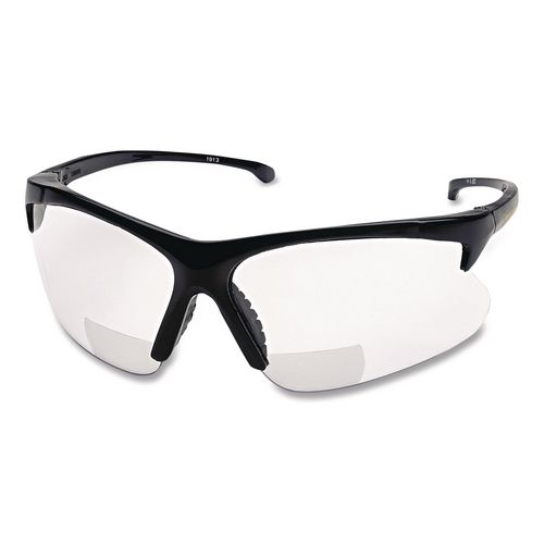 V60 30-06 RX Safety Readers