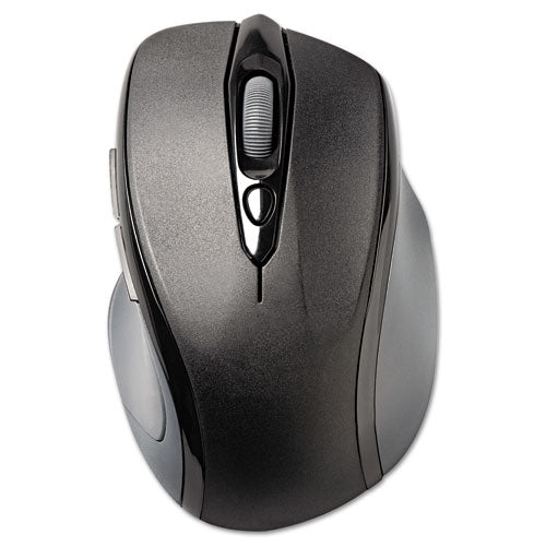 Pro Fit Mid-Size Wireless Mouse