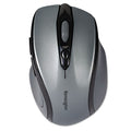 Pro Fit Mid-Size Wireless Mouse