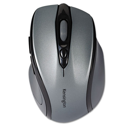 Pro Fit Mid-Size Wireless Mouse