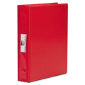 VariCap Expandable Binder