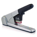 Heavy-Duty Cartridge Stapler