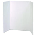 Spotlight Corrugated Presentation Display Boards
