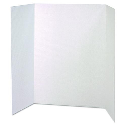 Spotlight Corrugated Presentation Display Boards