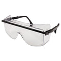 Astro OTG 3001 Safety Spectacles