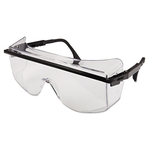 Astro OTG 3001 Safety Spectacles