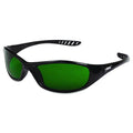 V40 HELLRAISER Safety Eyewear