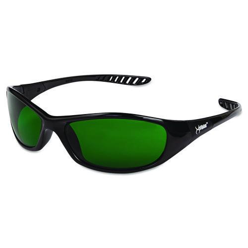 V40 HELLRAISER Safety Eyewear