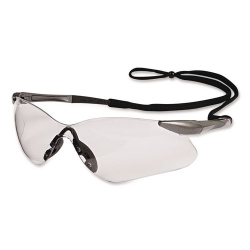 V30 Nemesis VL Safety Glasses